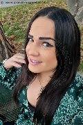 Napoli Trans Escort Cristina 350 91 81 926 foto selfie 27