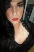 Napoli Trans Escort Cristina 350 91 81 926 foto selfie 34