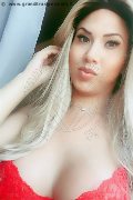 Napoli Trans Escort Dafne Pornostar 380 14 22 205 foto selfie 80