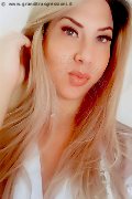 Napoli Trans Escort Dafne Pornostar 380 14 22 205 foto selfie 83