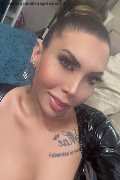 Napoli Trans Escort Dafne Pornostar 380 14 22 205 foto selfie 15
