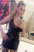 Napoli Trans Escort Dafne Pornostar 380 14 22 205 foto selfie 20