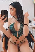 Napoli Trans Escort Martina Napoletana 350 84 03 818 foto selfie 9