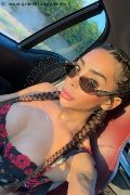 Napoli Trans Escort Martina Napoletana 350 84 03 818 foto selfie 4