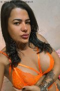 Napoli Trans Escort Sabrina Damaceno 351 67 62 814 foto selfie 12