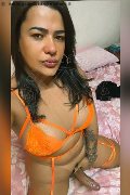 Napoli Trans Escort Sabrina Damaceno 351 67 62 814 foto selfie 28