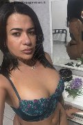 Napoli Trans Escort Sabrina Damaceno 351 67 62 814 foto selfie 9