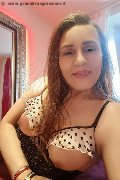 Neuch�tel Trans Escort Patrizia  0041779082514 foto selfie 1