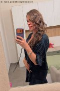 Novara Trans Escort Pandora 349 72 37 224 foto selfie 2