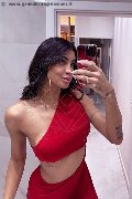 Oristano Trans Escort Nicole Andrade 329 89 48 041 foto selfie 29