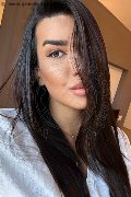Oristano Trans Escort Nicole Andrade 329 89 48 041 foto selfie 22
