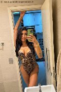 Oristano Trans Escort Nicole Andrade 329 89 48 041 foto selfie 13