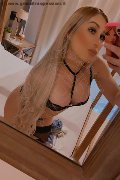 Palermo Trans Escort Alejandra Holguin 331 40 81 639 foto selfie 25