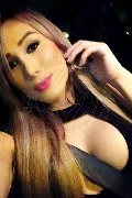 Palermo Trans Escort Alejandra Holguin 331 40 81 639 foto selfie 35