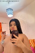 Parma Trans Escort Raychel Naomi 350 90 48 422 foto selfie 1