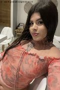 Parma Trans Escort Raychel Naomi 350 90 48 422 foto selfie 7