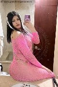 Parma Trans Escort Raychel Naomi 350 90 48 422 foto selfie 8