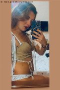Piacenza Trans Escort Camily ferraz 389 53 86 034 foto selfie 4