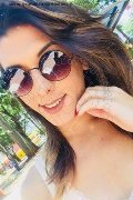 Piacenza Trans Escort Camily ferraz 389 53 86 034 foto selfie 14