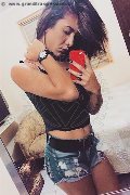 Piacenza Trans Escort Camily ferraz 389 53 86 034 foto selfie 17