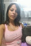 Piacenza Trans Escort Nikol 328 37 34 891 foto selfie 48