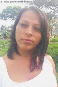 Piacenza Trans Escort Nikol 328 37 34 891 foto selfie 47