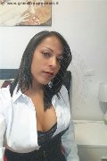 Piacenza Trans Escort Nikol 328 37 34 891 foto selfie 49