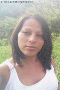 Piacenza Trans Escort Nikol 328 37 34 891 foto selfie 60
