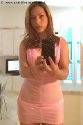 Piacenza Trans Escort Nikol 328 37 34 891 foto selfie 65