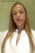 Piacenza Trans Escort Nikol 328 37 34 891 foto selfie 28
