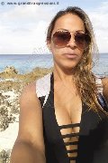 Piacenza Trans Escort Nikol 328 37 34 891 foto selfie 13