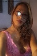 Piacenza Trans Escort Nikol 328 37 34 891 foto selfie 21