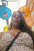 Piacenza Trans Escort Nikol 328 37 34 891 foto selfie 3