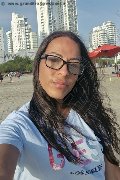 Piacenza Trans Escort Nikol 328 37 34 891 foto selfie 2