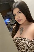 Piacenza Trans Escort Raychel Naomi 350 90 48 422 foto selfie 1