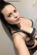 Pisa Trans Escort Isabella Ferrari 348 44 60 151 foto selfie 1
