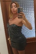 Pordenone Trans Escort Bruna 352 04 90 894 foto selfie 2