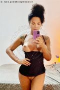Prato Trans Escort Ana Paola Tx 350 92 71 150 foto selfie 13