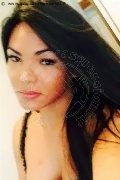 Prato Trans Escort Ana Paola Tx 350 92 71 150 foto selfie 70