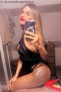 Prato Trans Escort Lima Sexy 339 56 61 380 foto selfie 8