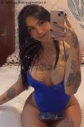 Prato Trans Escort Sther Ferraz 352 04 86 164 foto selfie 17