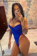 Prato Trans Escort Sther Ferraz 352 04 86 164 foto selfie 20