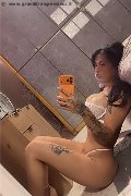 Prato Trans Escort Sther Ferraz 352 04 86 164 foto selfie 2