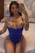 Prato Trans Escort Sther Ferraz 352 04 86 164 foto selfie 19