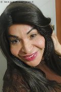 Prato Trans Escort Tain� Oliveira 328 53 82 487 foto selfie 37