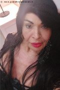 Prato Trans Escort Tain� Oliveira 328 53 82 487 foto selfie 55