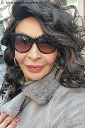 Prato Trans Escort Tain� Oliveira 328 53 82 487 foto selfie 23