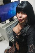 Prato Trans Escort Tain� Oliveira 328 53 82 487 foto selfie 21