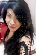 Prato Trans Escort Tain� Oliveira 328 53 82 487 foto selfie 51