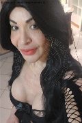 Prato Trans Escort Tain� Oliveira 328 53 82 487 foto selfie 46